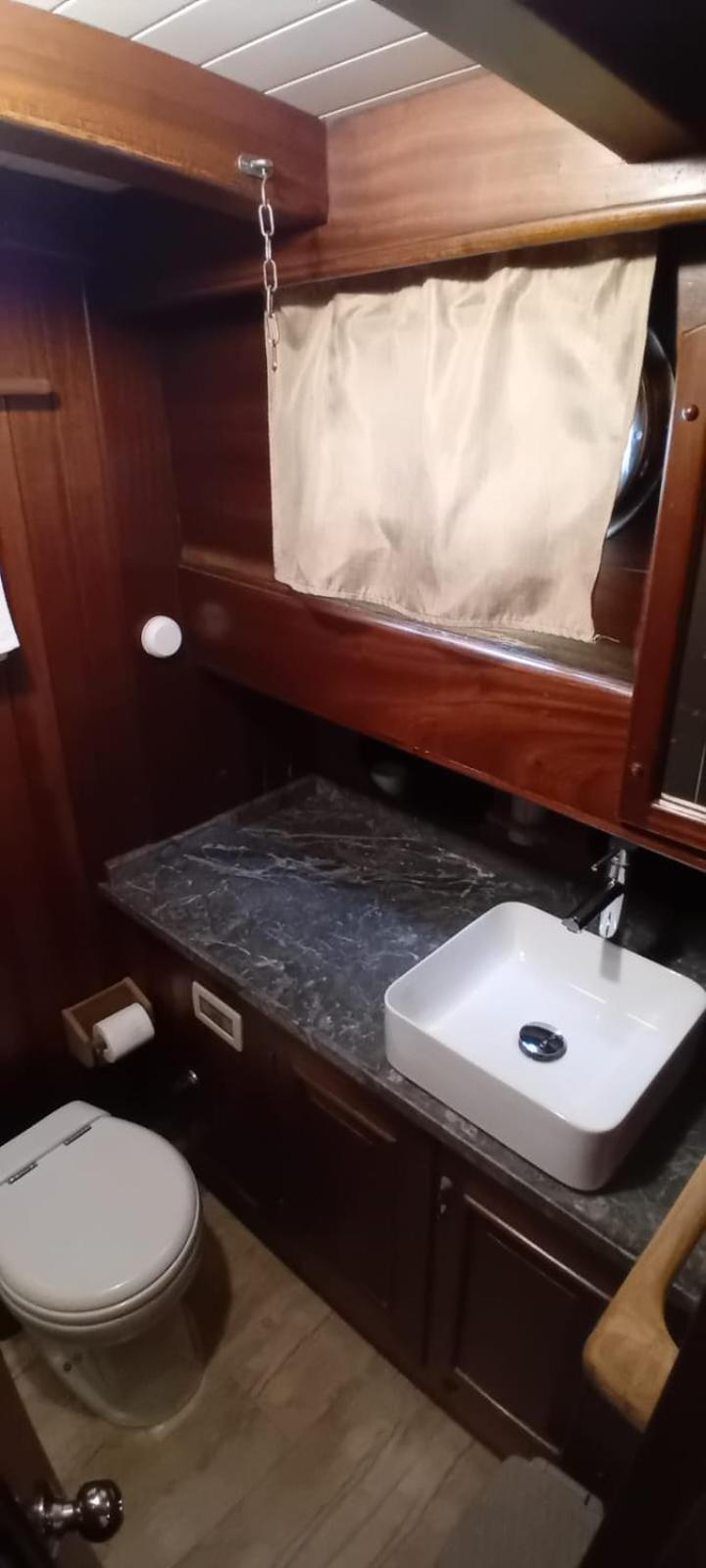 Donnamarisa Hotel Palermo Kamer foto